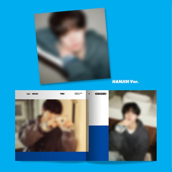 TWS - TRY WITH US - COMPACT - Image 7