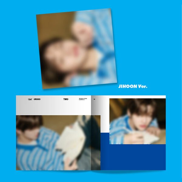 TWS - TRY WITH US - COMPACT - Image 8