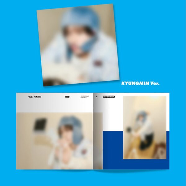 TWS - TRY WITH US - COMPACT - Image 9