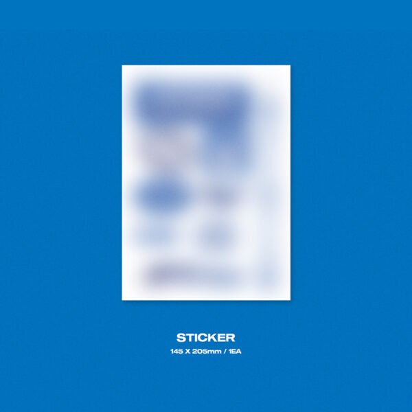 ATEEZ . ZERO: FEVER PART. 3 - Image 17