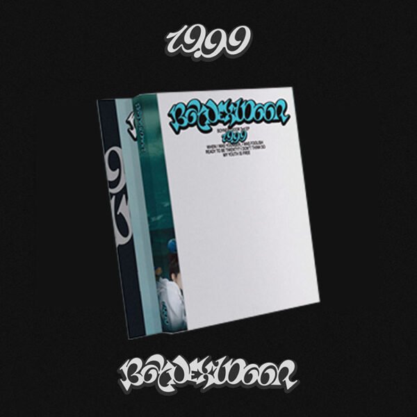 BOYNEXTDOOR - 19.99 - Image 6