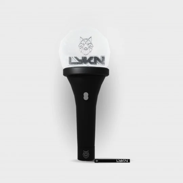 LYNK - OFFICIAL LIGH STICK