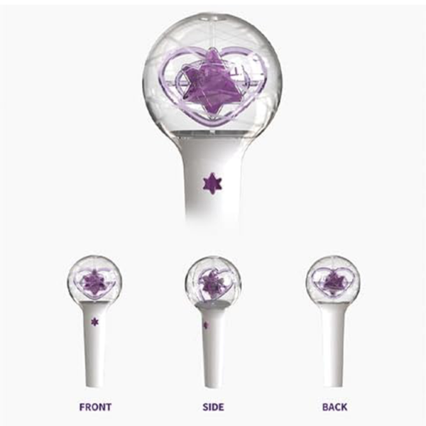 ASTRO - LIGHT STICK - V3 - Image 2
