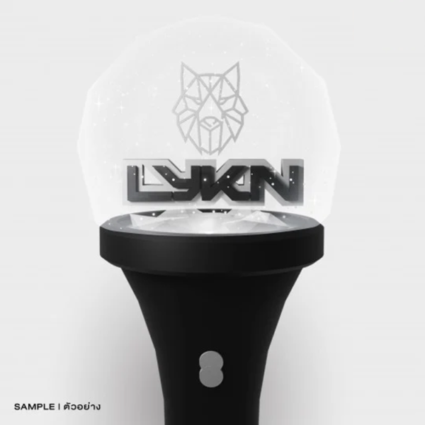 LYNK - OFFICIAL LIGH STICK - Image 3