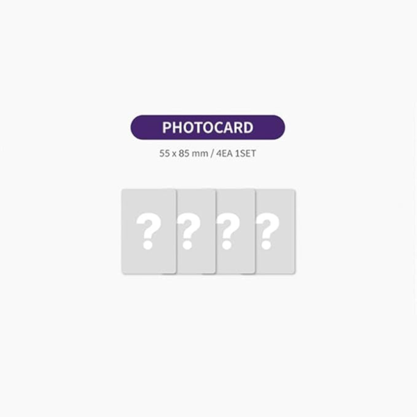 ASTRO - LIGHT STICK - V3 - Image 3