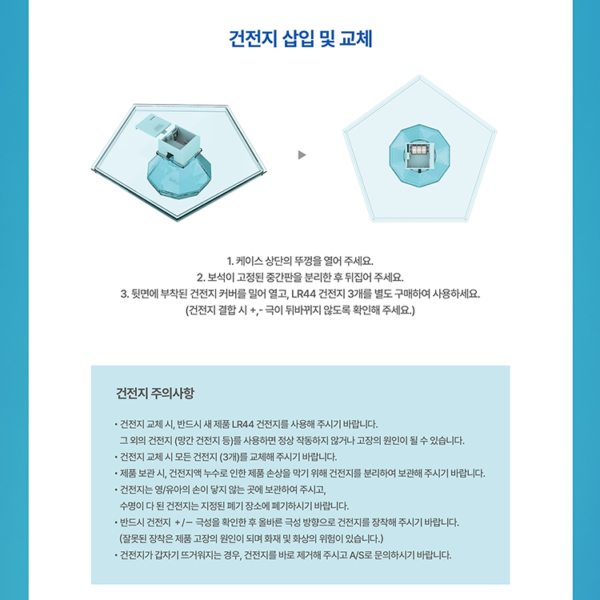 SHINEE - SHINee WORLD VI [PERFECT ILLUMINATION  SHINee'S BACK] Blu-ray - Image 4