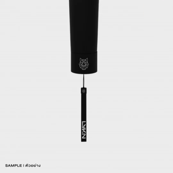 LYNK - OFFICIAL LIGH STICK - Image 4