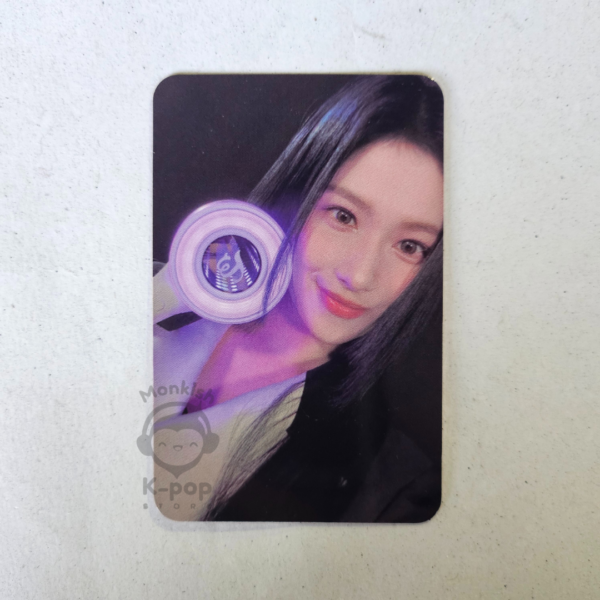 PHOTOCARD TWICE - SANA - Image 23