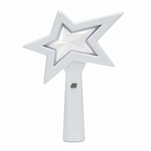 BLACKPINK LISA - LIGHT STICK