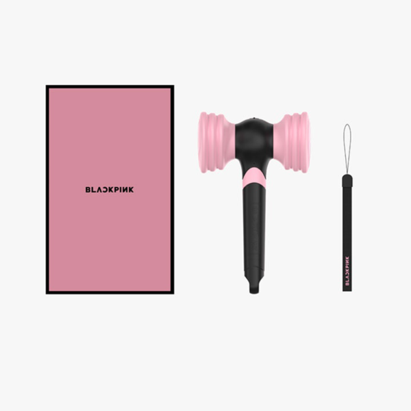 BLACKPINK - LIGHT STICK - SPECIAL EDITION - Image 2