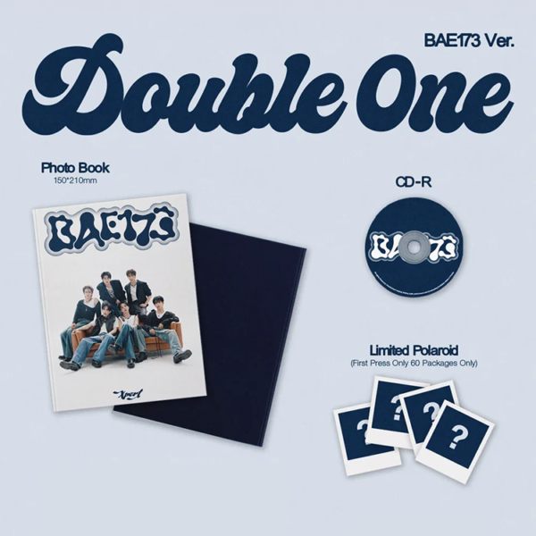 DOUBLE 0NE - XPERT - Image 10