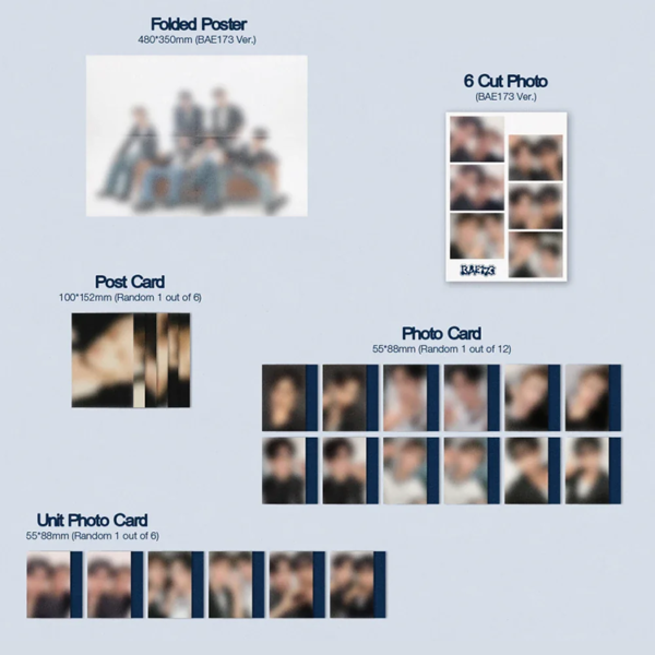 DOUBLE 0NE - XPERT - Image 11