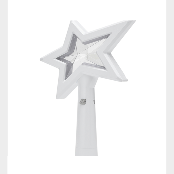 BLACKPINK LISA - LIGHT STICK - Image 7