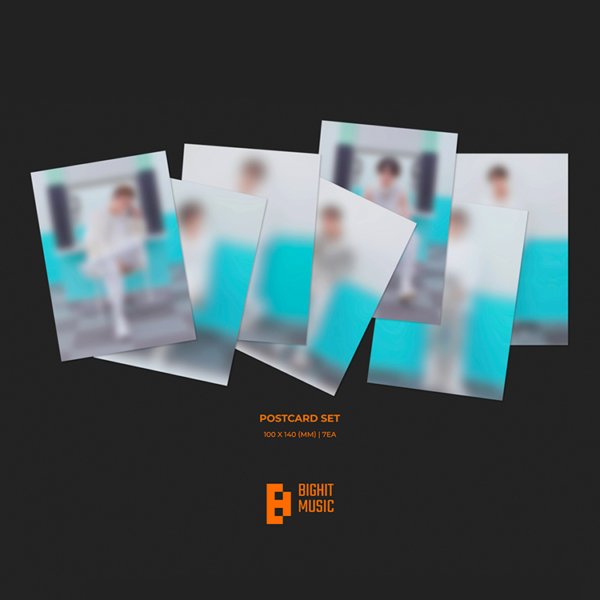 BTS - PERMISSION TO DANCE ON STAGE - LIVE - Image 6