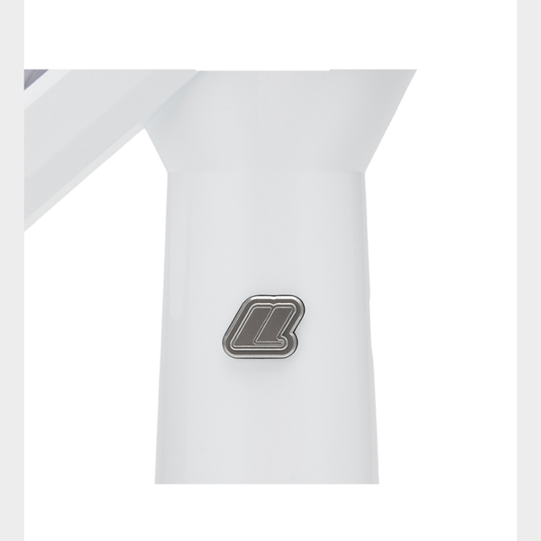 BLACKPINK LISA - LIGHT STICK - Image 6
