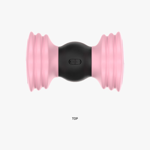 BLACKPINK - LIGHT STICK - SPECIAL EDITION - Image 6