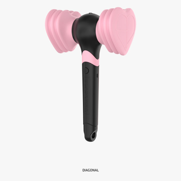 BLACKPINK - LIGHT STICK - SPECIAL EDITION - Image 7