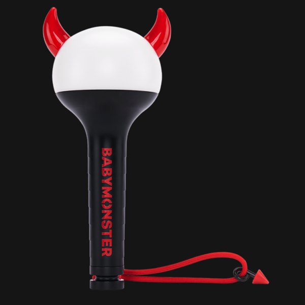 BABYMONSTER - LIGHT STICK - Image 6