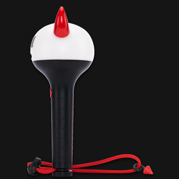 BABYMONSTER - LIGHT STICK - Image 7