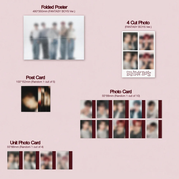 DOUBLE 0NE - XPERT - Image 8