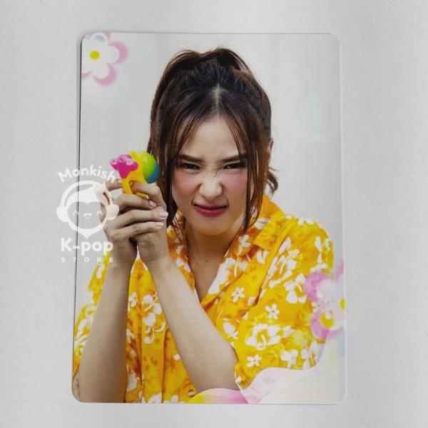 GMMTV FILM - PHOTOCARDS OFICIALES - Image 4