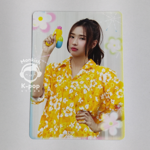 GMMTV FILM - PHOTOCARDS OFICIALES - Image 3
