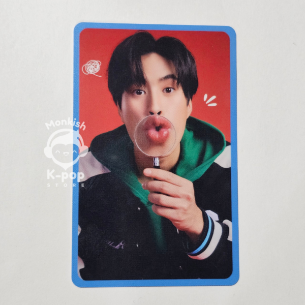 PHOTOCARD GMMTV - GEMINI - Image 25