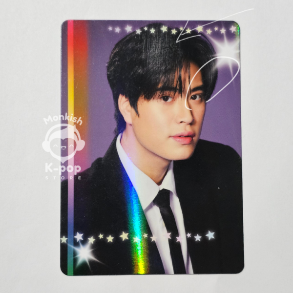 PHOTOCARD GMMTV - GEMINI - Image 17