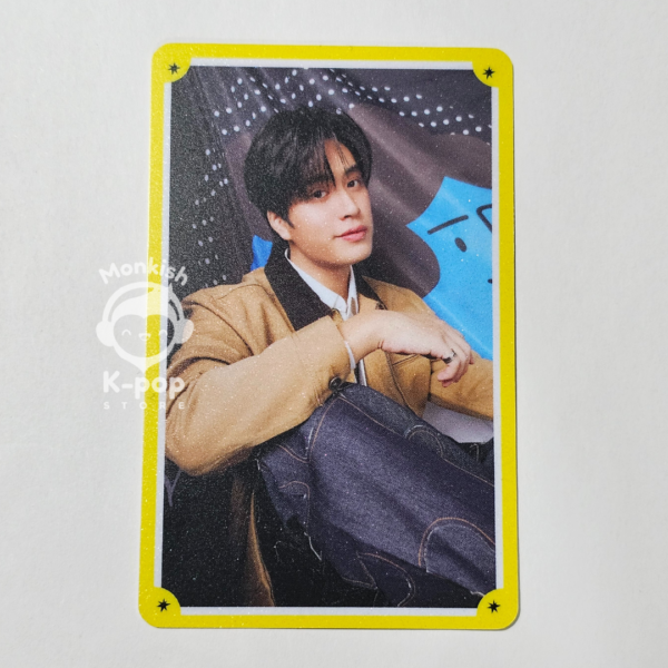 PHOTOCARD GMMTV - GEMINI - Image 33