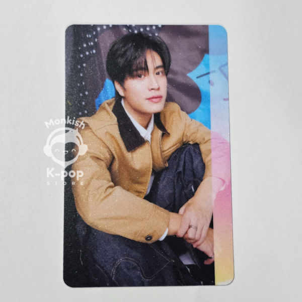 PHOTOCARD GMMTV - GEMINI - Image 31
