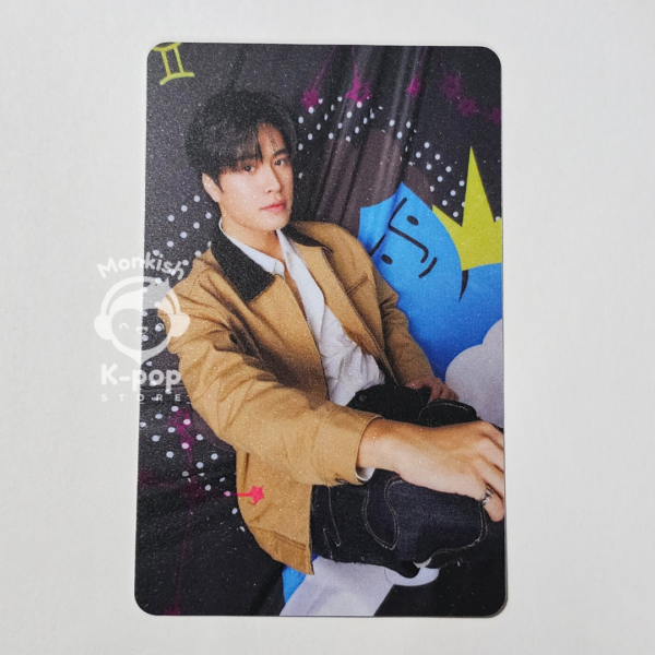 PHOTOCARD GMMTV - GEMINI - Image 30