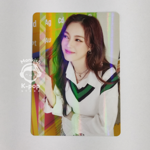 GMMTV LOVE - PHOTOCARDS OFICIALES - Image 3