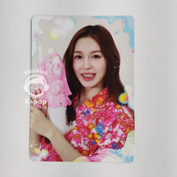 GMMTV LOVE - PHOTOCARDS OFICIALES - Image 4