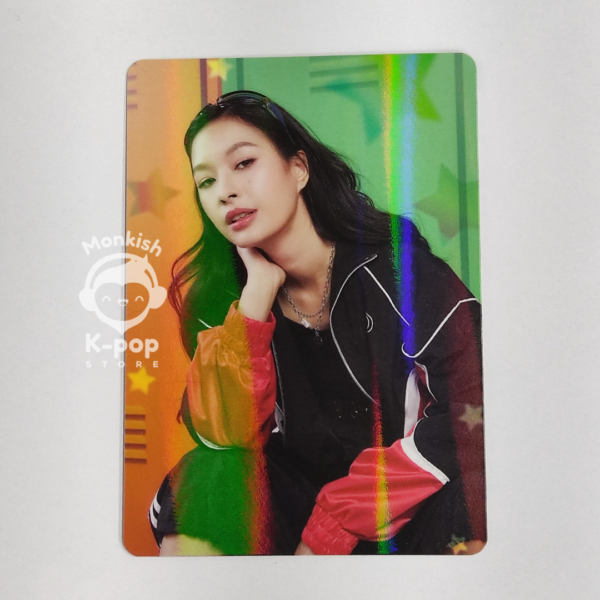 GMMTV MILK - PHOTOCARDS OFICIALES - Image 3