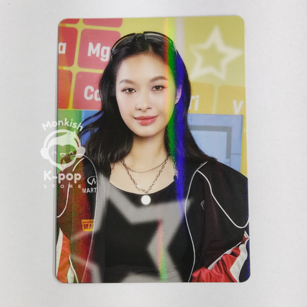 GMMTV MILK - PHOTOCARDS OFICIALES - Image 4