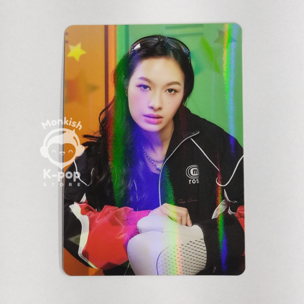 GMMTV MILK - PHOTOCARDS OFICIALES - Image 5