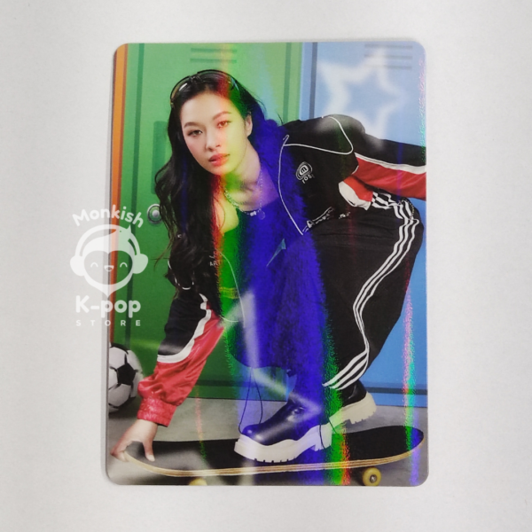 GMMTV MILK - PHOTOCARDS OFICIALES - Image 6
