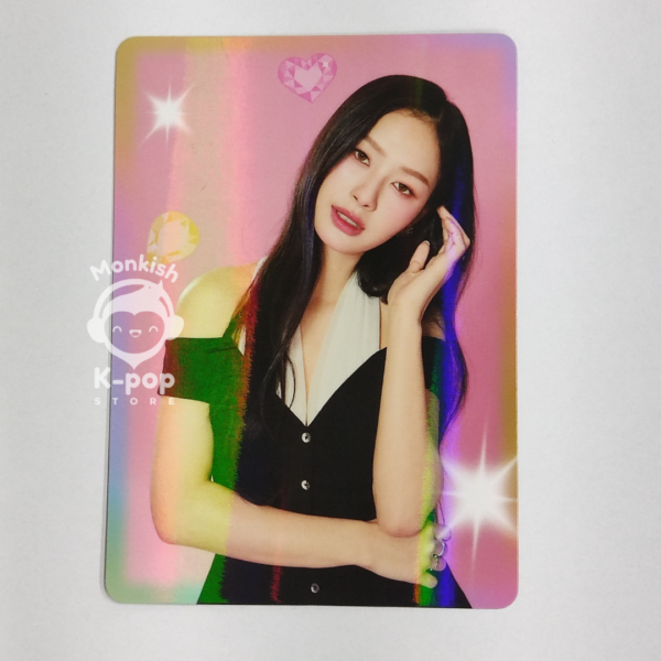 GMMTV MILK - PHOTOCARDS OFICIALES - Image 7