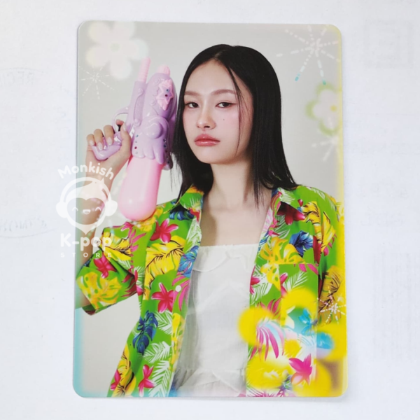 GMMTV MILK - PHOTOCARDS OFICIALES - Image 11