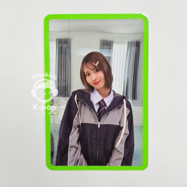PHOTOCARD TWICE - MOMO - Image 19