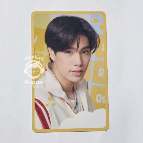 PHOTOCARD GMMTV - PHUWIN - Image 37
