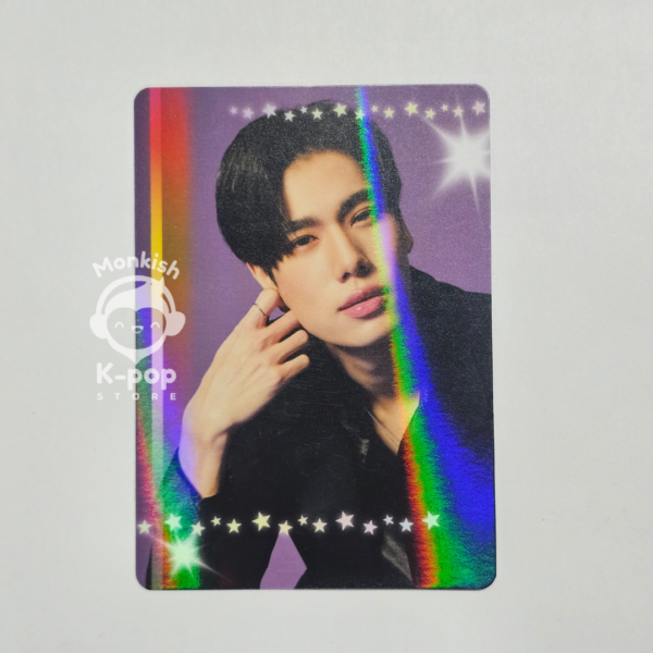 PHOTOCARD GMMTV - PHUWIN - Image 29