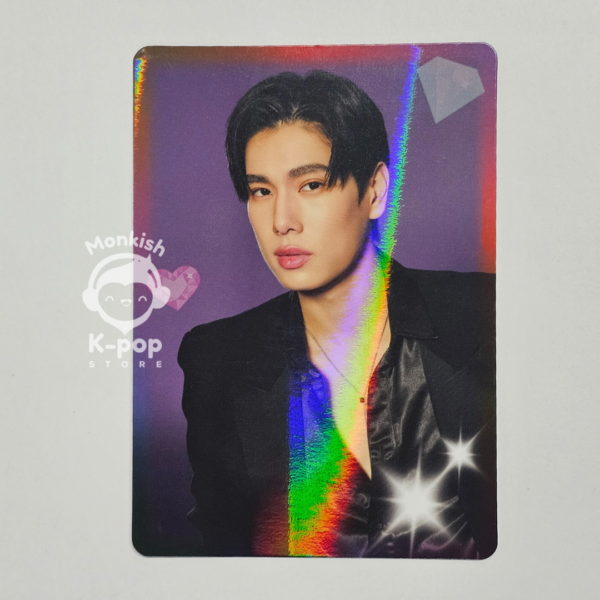 PHOTOCARD GMMTV - PHUWIN - Image 28