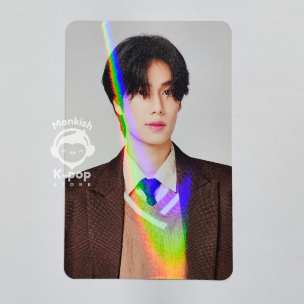 PHOTOCARD GMMTV - PHUWIN - Image 26