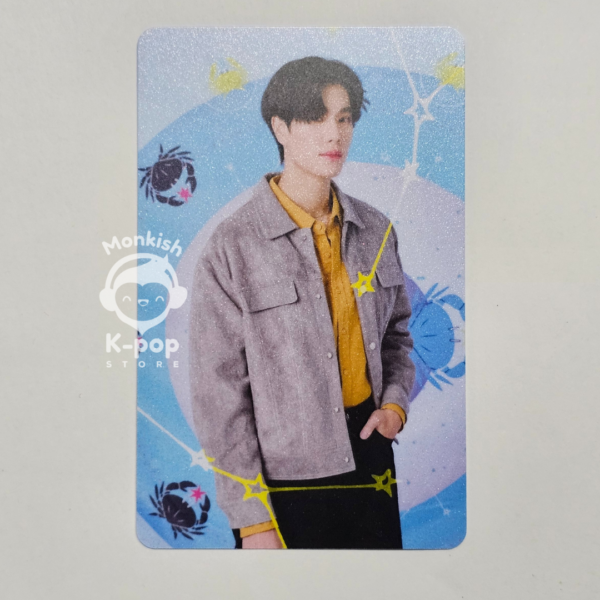PHOTOCARD GMMTV - PHUWIN - Image 42