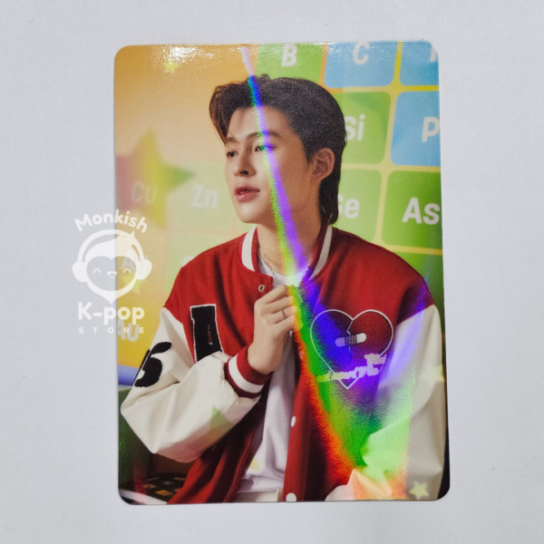 PHOTOCARD GMMTV - POND - Image 39