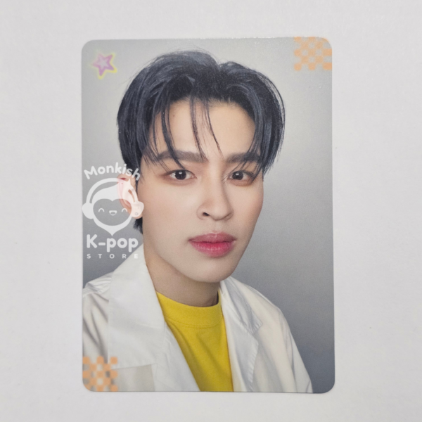 PHOTOCARD GMMTV - POND - Image 35