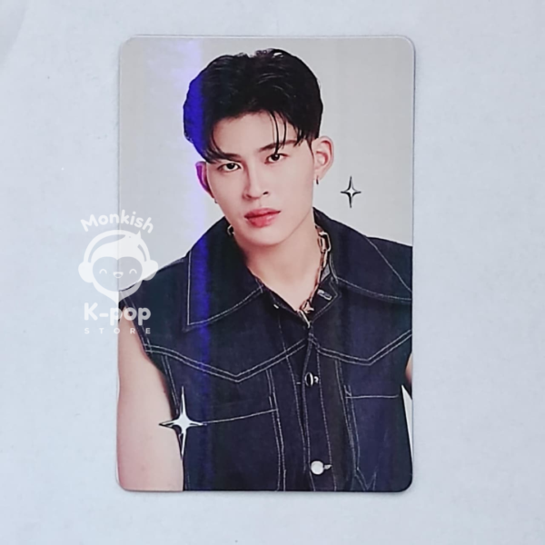 PHOTOCARD GMMTV - POND - Image 49