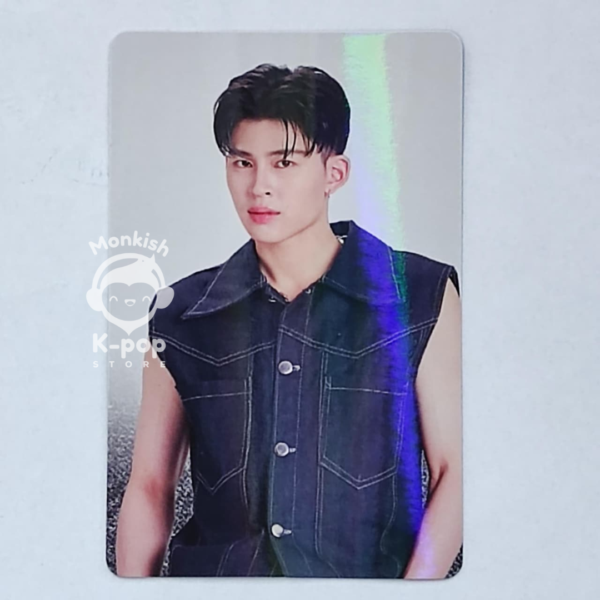 PHOTOCARD GMMTV - POND - Image 48
