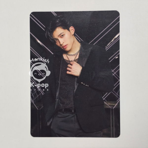PHOTOCARD GMMTV - POND - Image 29